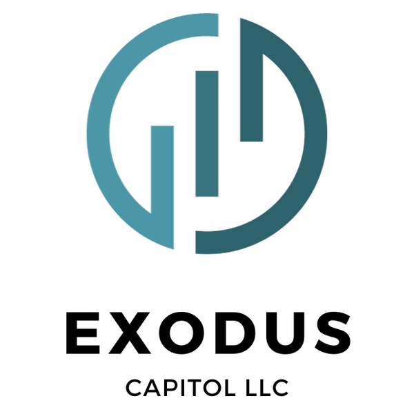 Exodus Capitol LLC logo
