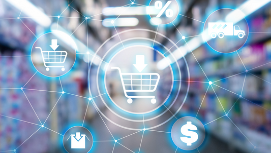 E-Commerce Elite: Insider Strategies for Online Profits and Prosperity!